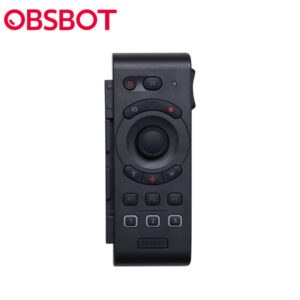 OBSBOT Tail Air Control remoto inteligente