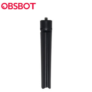 OBSBOT Tiny Trípode para cámara web