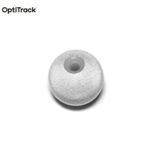Optitrack Marcadores M3 de 12,7 mm (1/2")