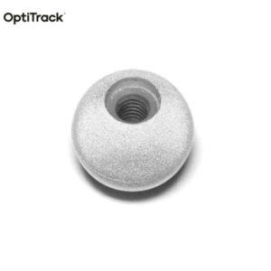 Optitrack Marcador M4 15,9 mm (5/8")