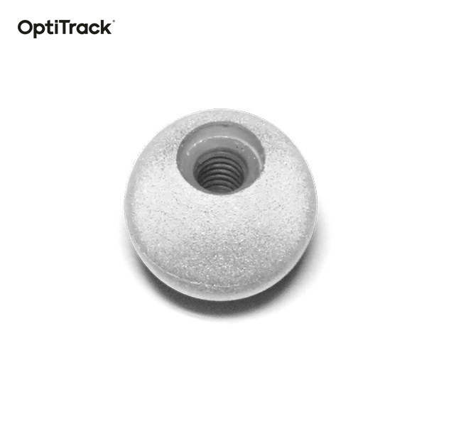 Optitrack Marcador M4 15,9 mm (5/8")