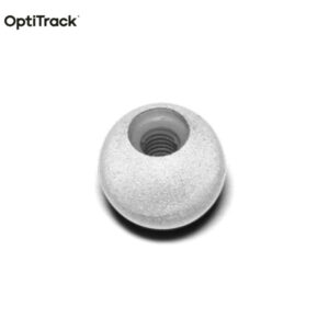 Optitrack Marcadores M4 de 12,7 mm (1/2")