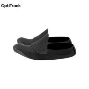 Optitrack Mocap Foot Wrap (Fundas para zapatos)
