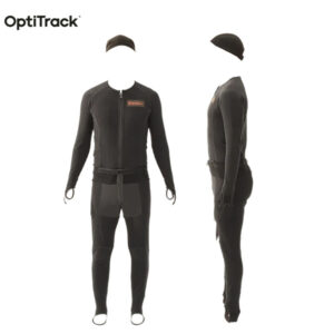 Optitrack Traje de captura de movimiento Classic