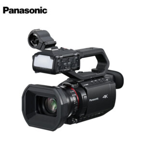 Panasonic AG-CX20 Camcorder 4K