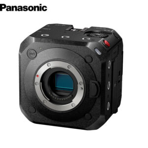 Panasonic AW-UB10 Cámara multiuso 4K 10.3 MP