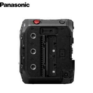 Alternative view of Panasonic AW-UB10 Cámara multiuso 4K 10.3 MP