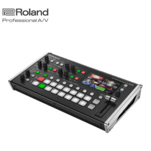 Roland V-8HD HDMI Switcher de Video HD