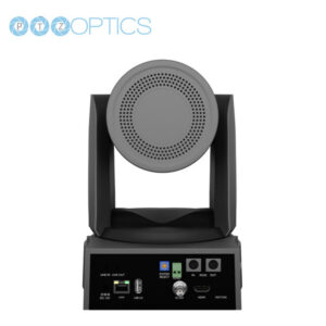 Alternative view of PTZOptics Link 4K 30X Cámara PTZ SDI/HDMI/USB/IP