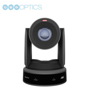 PTZOptics Link 4K 30X Cámara PTZ SDI/HDMI/USB/IP