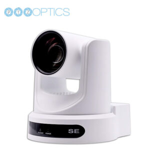 PTZOptics Move SE 30X Cámara PTZ SDI/HDMI/USB/IP
