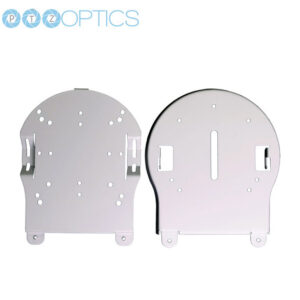 Alternative view of PTZOptics PT-CM-1 Ceiling mount para cámaras PTZ