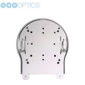 PTZOptics PT-CM-1 Ceiling mount para cámaras PTZ
