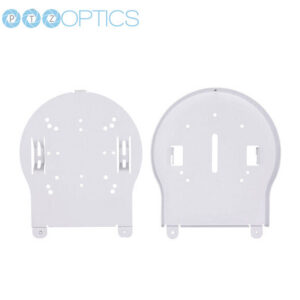 Alternative view of PTZOptics PT-CM-3 Ceiling Mount para cámaras PTZ