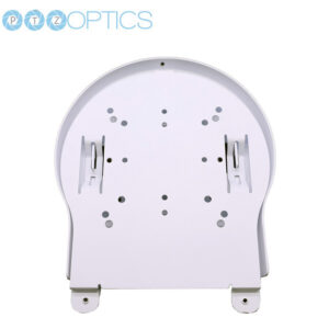 PTZOptics PT-CM-3 Ceiling Mount para cámaras PTZ