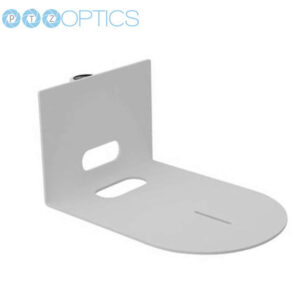 PTZOptics PT-PM-3 Pole Mount para cámaras PTZ