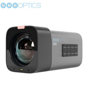 Ptzoptics Studio SE 12X