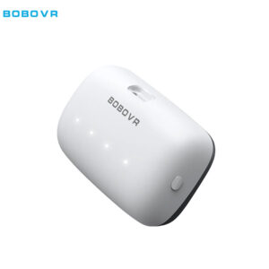 BOBOVR B100 pack de Batería