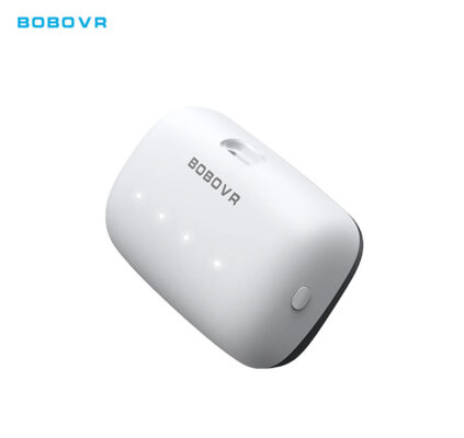 BOBOVR B100 pack de Batería