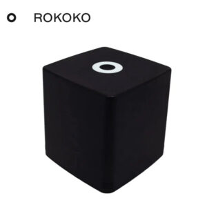Rokoko Coil Pro Seguimiento constante
