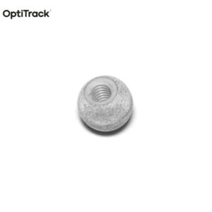 Optitrack Marcador M3 7,9 mm (5/16")