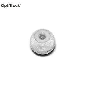 Optitrack Marcadores M3 de 9,5 mm (3/8")
