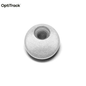 Optitrack Marcador M4 14 mm (9/16")
