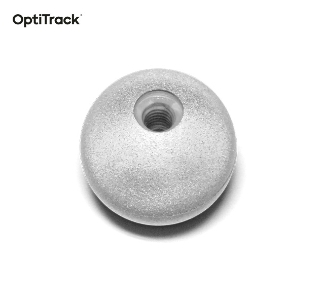 Optitrack Marcadores M4 de 19 mm (3/4")