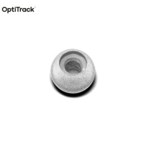 Optitrack Marcadores M4 de 9,5 mm (3/8")