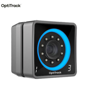 Optitrack PrimeX 13 Cámara de captura de movimiento 1.3MP
