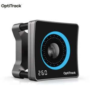 Optitrack PrimeX 260 Cámara de captura de movimiento 26 MP
