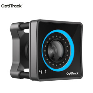 Optitrack PrimeX 41 Cámara de captura de movimiento 4.1MP