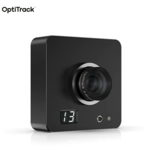 Optitrack SlimX 13 Cámara de captura de movimiento 1.3MP