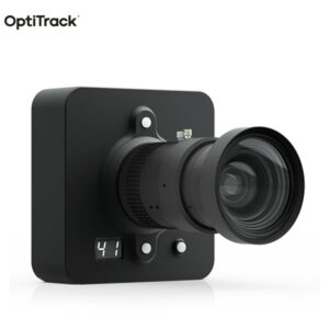 Optitrack SlimX 41 Cámara de captura de movimiento 4.1MP