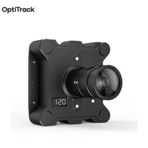Optitrack VersaX 120 Cámara de captura de movimiento 12.0 MP