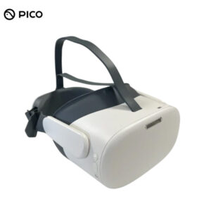 PICO G3+ Visor de realidad virtual