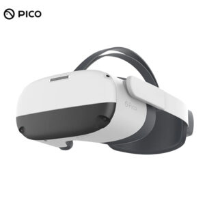 Pico Neo 3 Visor de realidad virtual