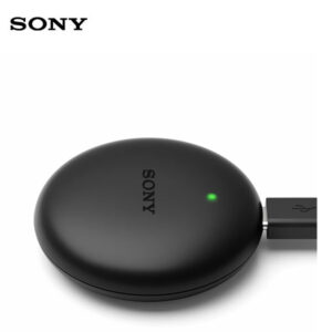 Alternative view of Sony mocopi – Sistema móvil de captura de movimiento realidad virtual y creación contenido 3D