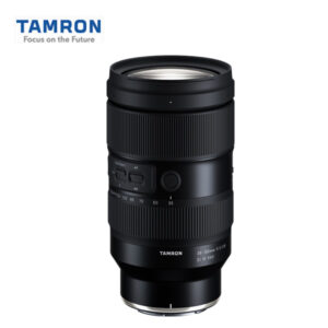Tamron A058Z 35-150mm F/2-2.8 Di III VXD para Nikon Z-mount