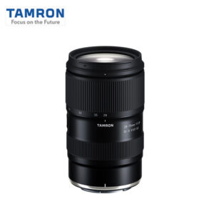 Tamron A074S 28-300mm F/4-7.1 Di III VC VXD para Sony Z-mount