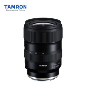Tamron A064S 16-30mm F/2.8 Di III VXD G2 para Sony E-mount
