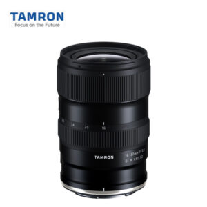 Tamron A064Z 16-30mm F/2.8 Di III VXD G2 para Nikon Z-mount