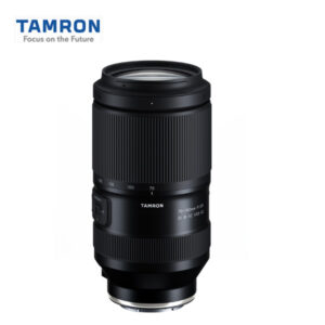 Tamron A065S 70-180mm F/2.8 Di III VC VXD G2 para Sony E-mount