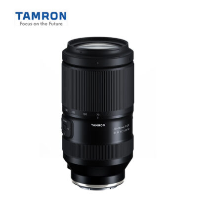 Tamron A065S 70-180mm F/2.8 Di III VC VXD G2 para Sony E-mount