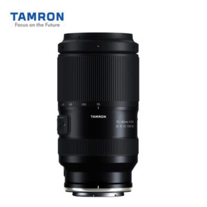 Tamron A065Z 70-180mm F/2.8 Di III VC VXD G2 para Nikon Z-mount