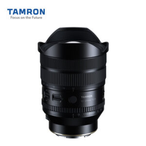 Tamron A084S 12-20mm F2.8 para Sony E-mount