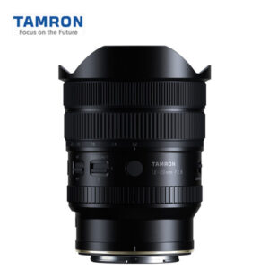Tamron A084Z 12-20mm F2.8 para Nikon Z-mount