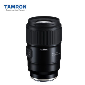 Tamron F072S 90mm F/2.8 Di III MACRO VXD para Sony E-mount