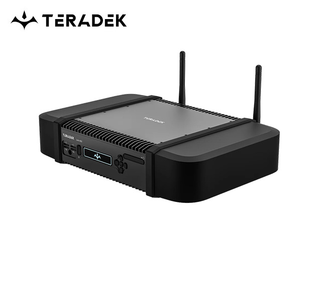 Teradek Link L400 Conectividad Multi-WAN - Imagen 2