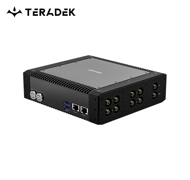Teradek Link L400 Conectividad Multi-WAN - Imagen 3